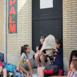 IMG 0684 - Scouts en Gidsen Zaventem 